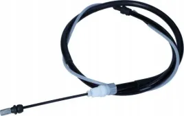 linka-ham-recz-citroen-t-c3-02-le-pr