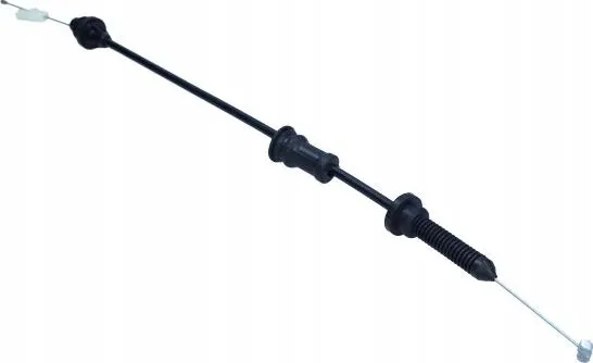 linka-gazu-renault-clio-kangoo-98-