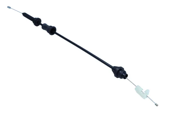 linka-gazu-renault-clio-kangoo-98-maxgear-32-1303-producent-czesci-maxgear