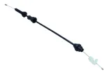 linka-gazu-renault-clio-kangoo-98-maxgear-32-1303-producent-czesci-maxgear