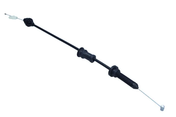 linka-gazu-renault-clio-kangoo-98-maxgear-32-1303-typ-samochodu-samochody-dostawcze-samochody-osobowe