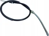 linka-ham-recz-citroen-t-jumpy-95-le