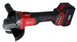 20v-aq-one-szlifierka-katowa-125-mm-8500-rpm-zestaw-1x4ah-ladowarka-wa