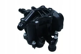 termostat-bmw-1-f20-3-f30-g20-z-obudowa-caly-uklad
