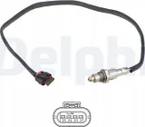 sonda-lambda-ford-ford-fiesta-13-