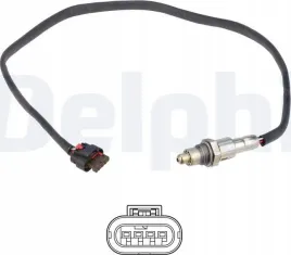 sonda-lambda-ford-ford-fiesta-13-
