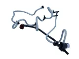 przewod-przelewowy-renault-master-2-5dci-06-maxgear-15-0304-stan-nowy