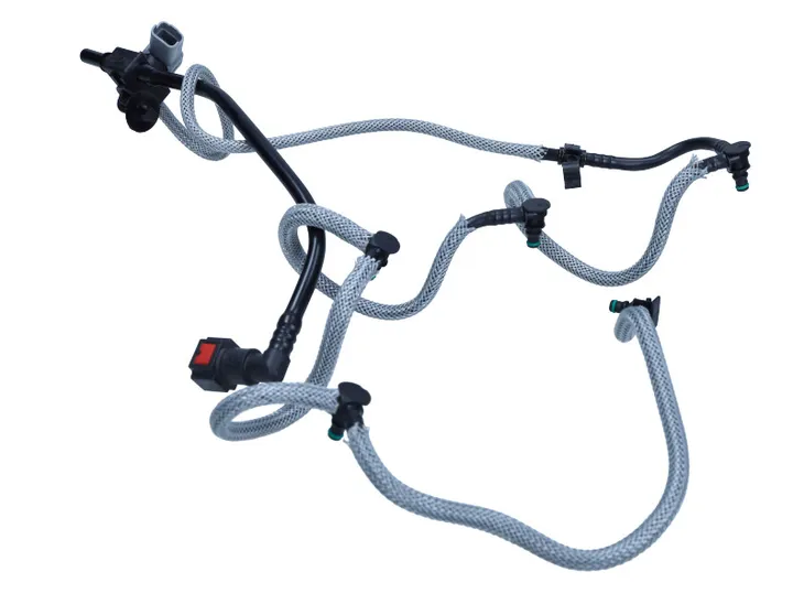przewod-przelewowy-renault-master-2-5dci-06-maxgear-15-0304-producent-czesci-maxgear