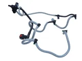 przewod-przelewowy-renault-master-2-5dci-06-maxgear-15-0304-producent-czesci-maxgear