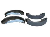 szczeki-ham-chevrolet-aveo-12-14-12-producent-czesci-maxgear