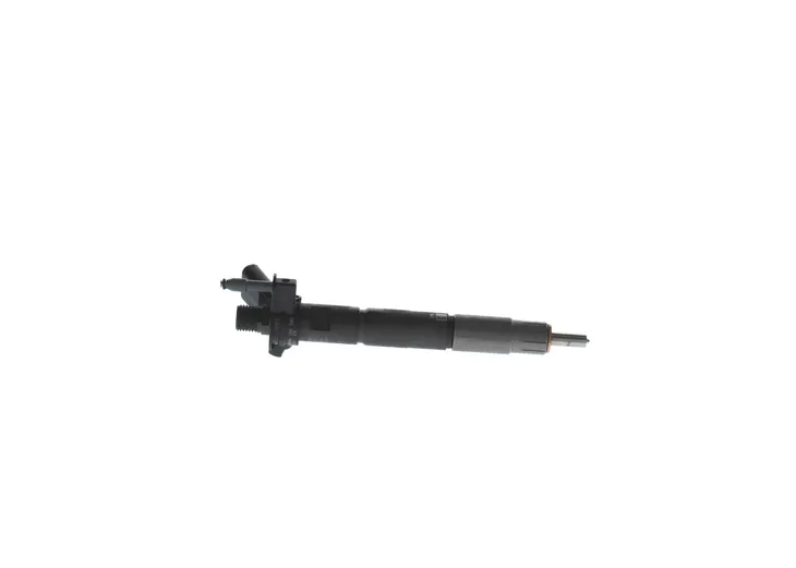 wtryskiwacz-cr-bmw-5-3-0d-20-producent-czesci-bosch