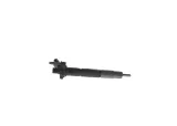 wtryskiwacz-cr-bmw-5-3-0d-20-producent-czesci-bosch
