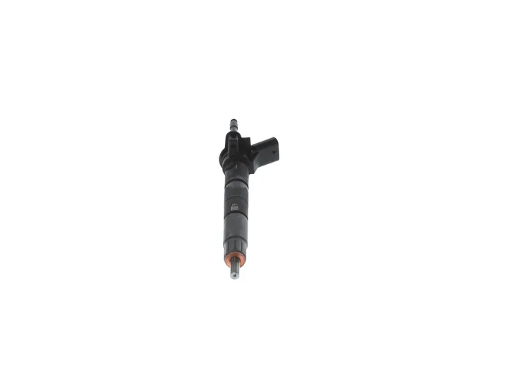 wtryskiwacz-cr-bmw-5-3-0d-20-typ-samochodu-samochody-osobowe