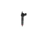 wtryskiwacz-cr-bmw-5-3-0d-20-typ-samochodu-samochody-osobowe