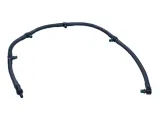 przewod-przelewowy-volvo-s60-2-4d-01-maxgear-15-0316-stan-nowy