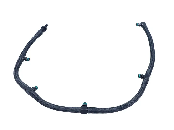 przewod-przelewowy-volvo-s60-2-4d-01-maxgear-15-0316-producent-czesci-maxgear