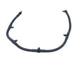 przewod-przelewowy-volvo-s60-2-4d-01-maxgear-15-0316-producent-czesci-maxgear