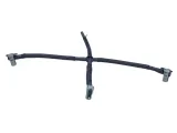 przewod-przelewowy-vw-polo-14-maxgear-15-0315-stan-nowy