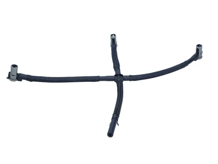 przewod-przelewowy-vw-polo-14-maxgear-15-0315-producent-czesci-maxgear