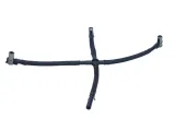 przewod-przelewowy-vw-polo-14-maxgear-15-0315-producent-czesci-maxgear