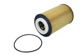 filtr-oleju-man-tgx-07-maxgear-26-2141-stan-nowy