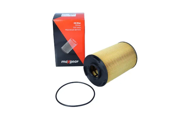 filtr-oleju-man-tgx-07-maxgear-26-2141-producent-czesci-maxgear