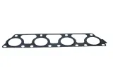 uszczelka-kol-wyd-vw-2-0-00-maxgear-70-0477-stan-nowy