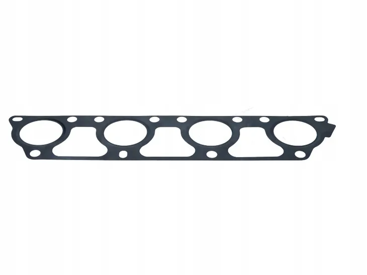 uszczelka-kol-wyd-vw-2-0-00-maxgear-70-0477-producent-czesci-maxgear