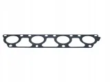 uszczelka-kol-wyd-vw-2-0-00-maxgear-70-0477-producent-czesci-maxgear