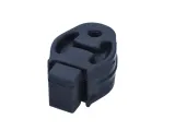 wieszak-tlumika-ford-focus-maxgear-27-2810-stan-nowy