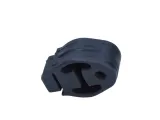wieszak-tlumika-ford-focus-maxgear-27-2810-producent-czesci-maxgear