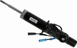 amortyzator-bmw-p-x5-e70-x6-e71-e72-07-le-cdc-sachs-319-114
