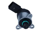zawor-regulacji-cisn-db-c-2-2cdi-01-maxgear-17-0749-stan-nowy