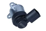 zawor-regulacji-cisn-db-c-2-2cdi-01-maxgear-17-0749-producent-czesci-maxgear