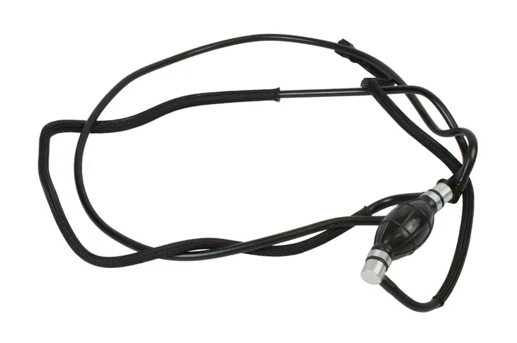 przewod-paliwowy-dacia-logan-1-5dci-05-producent-czesci-maxgear
