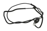 przewod-paliwowy-dacia-logan-1-5dci-05-producent-czesci-maxgear
