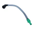 przewod-paliwowy-citroen-c4-2-0-99-stan-nowy