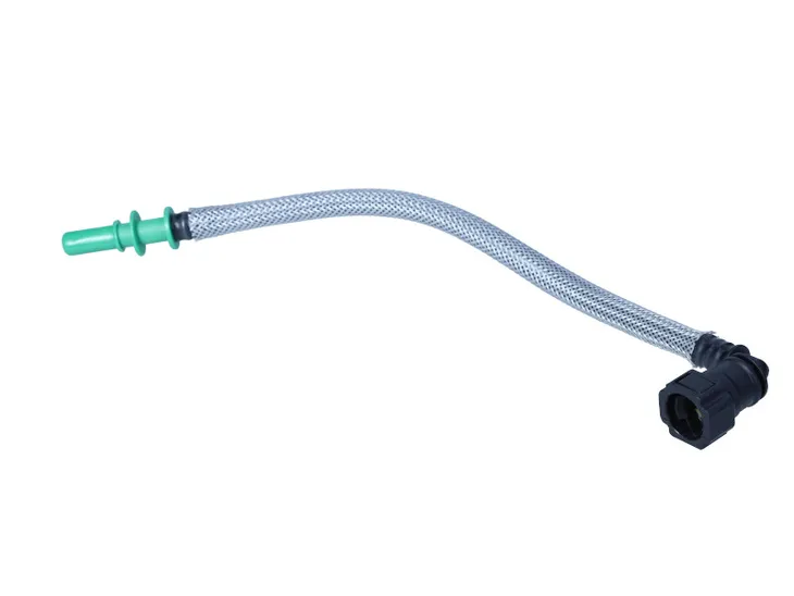 przewod-paliwowy-citroen-c4-2-0-99-producent-czesci-maxgear
