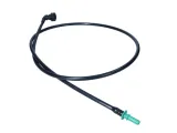 przewod-paliwowy-renault-clio-12-01-maxgear-18-1507-stan-nowy