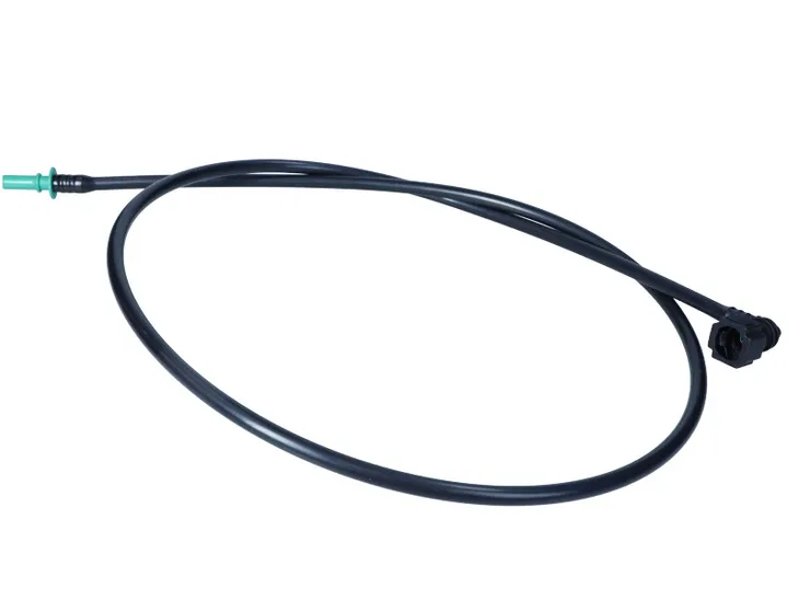 przewod-paliwowy-renault-clio-12-01-maxgear-18-1507-producent-czesci-maxgear