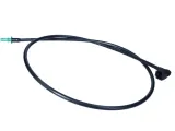 przewod-paliwowy-renault-clio-12-01-maxgear-18-1507-producent-czesci-maxgear