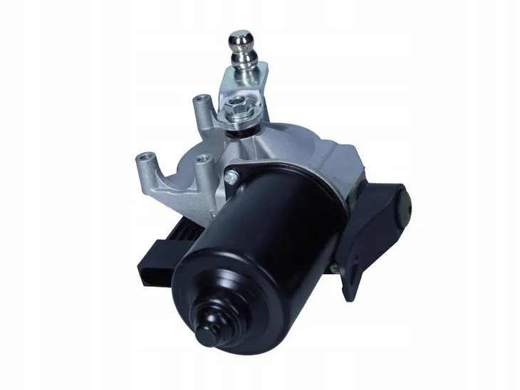silnik-wycieraczek-db-sprinter-crafter-06-przod-maxgear-57-0431-typ-samochodu-samochody-osobowe