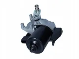 silnik-wycieraczek-db-sprinter-crafter-06-przod-maxgear-57-0431-typ-samochodu-samochody-osobowe