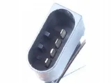 silnik-wycieraczek-db-sprinter-crafter-06-przod-maxgear-57-0431-producent-czesci-maxgear