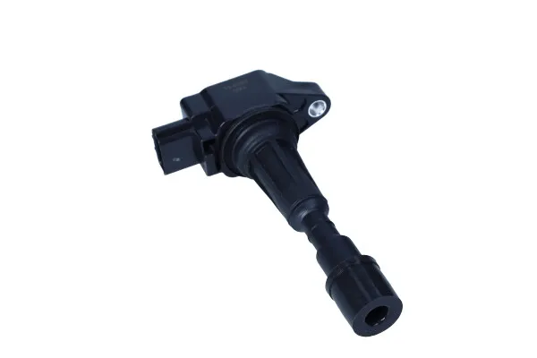 cewka-zaplonowa-mazda-2-1-3-07-maxgear-13-0351-producent-czesci-maxgear