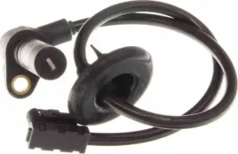 czujnik-abs-db-t-w202-le-pr