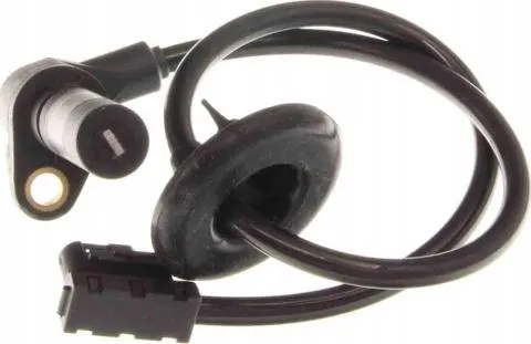 czujnik-abs-db-t-w202-le-pr