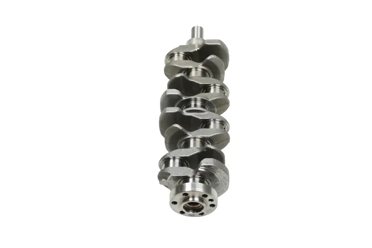 wal-korbowy-renault-megane-14-09-stan-nowy-waga-z-opakowaniem-11-4-kg