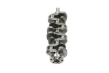 wal-korbowy-renault-megane-14-09-stan-nowy-waga-z-opakowaniem-11-4-kg