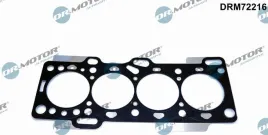 uszczelka-gl-hyundai-i10-1-1-07-